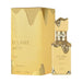 Eau de Parfum Eclaire Banoffi 100ml - Lattafa - 1