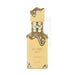 Eau de Parfum Eclaire Banoffi 100ml - Lattafa - 2
