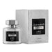 Perfume Confidential Platinum 100ml - Lattafa - 1