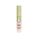 Corrector Iluminador Fresh and Juicy - Lovely - 1