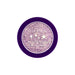 Sombra de Ojos Glitter - Excitement - Lovely - 1