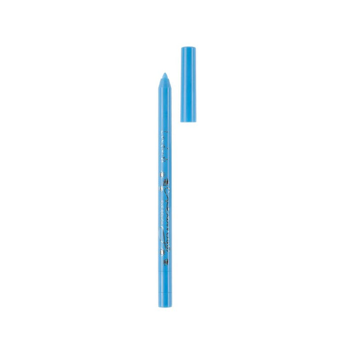 Creamy Eye Pencil - Lovely - 1
