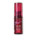 Aceite Capilar Disciplinante - Keeping Liss - Liso Mágico - 30ml - Lowell - 1