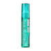 Aceite Capilar Humectante - Cacho Mágico 60ml - Lowell - 2