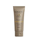 Acondicionador Nutrición Pro Performance 200ml - Lowell - 1
