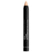 Primer de Labios Jumbo - Nyx : LP PRMR - NUDE - 1