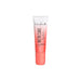 Bálsamo para Labios Nutri Care - Lovely - 1