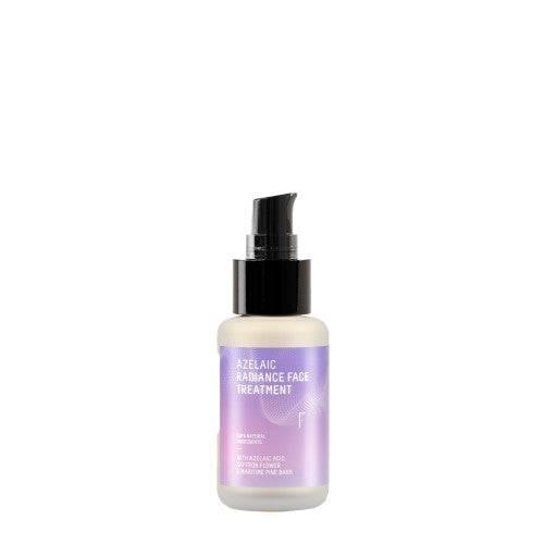Serum Facial Azelaic Radiance 50ml - Freshly Cosmetics - 4