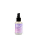 Serum Facial Azelaic Radiance 50ml - Freshly Cosmetics - 4