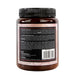 Mascarilla Curly Plex - Vegairoa : 1000ml - 2
