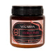 Mascarilla Curly Plex - Vegairoa : 275ml - 1