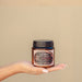 Mascarilla Curly Plex - Vegairoa : 275ml - 2