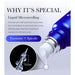 Serum One Day Exosome Shot 7500 30ml - Medicube - 2