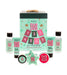 Calendario de Adviento 7 días - Beauty Garland FabYuleOus - Mad Beauty - 1