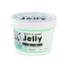 Jelly Face Mascarilla Facial Piña y Lima - Mad Beauty - 4