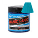 Tinte Semipermanente Maxi Classic - Manic Panic - 1