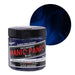 Tinte Semipermanente Classic 118ml - Manic Panic : After Midnight - 1