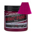 Tinte Semipermanente Classic 118ml - Manic Panic : Hot Hot Pink - 1