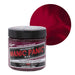 Tinte Semipermanente Classic 118ml - Manic Panic : Vampire Red - 1