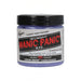 Tinte Semipermanente Classic 118ml - Manic Panic : Matizador Virgin Snow - 1