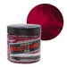 Tinte Semipermanente Classic 118ml - Manic Panic : Vampire&amp;#039;s Kiss - 1
