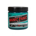 Tinte Semipermanente Classic 118ml - Manic Panic : Siren&amp;#039;s Song - 1