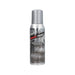 Tinte Temporal en Spray Amplified 125ml - Manic Panic - 1