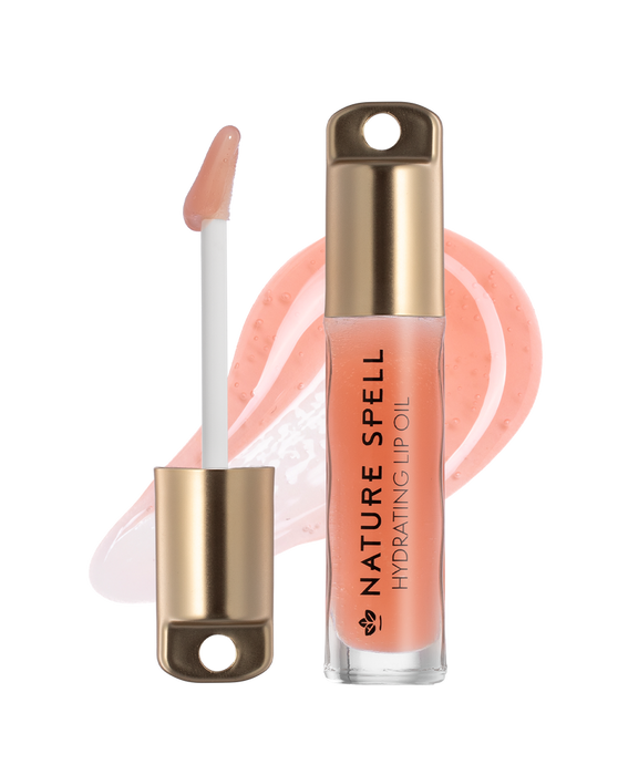 Aceite Labial - Tokyo Sakura Blossom - 6 ml - Nature Spell - 1