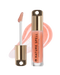 Aceite Labial - Tokyo Sakura Blossom - 6 ml - Nature Spell - 1