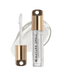 Aceite Labial - Sicilian Pistachio Glaze - 6 ml - Nature Spell - 1