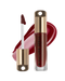 Aceite Labial - Rio Acai Berry Crush 6ML - Nature Spell - 1