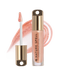 Brillo Labial - Bangkok Dragonfruit Pop - Light Pink - Nature Spell - 1