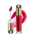 Aceite Labial - Parisian Cherry Night  - Nature Spell - 1