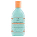 Growth Complex Travel Conditioner - 95ml - Nature Spell - 1