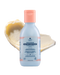 Bond Repair Travel Conditioner - 95ml - Nature Spell - 1