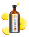 Natural Batana Hair Oil - 150ml - Nature Spell - 1
