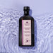 Aceite para Cuerpo y Cabello - Ácido Hialurónico - Nature Spell - 3