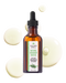 Travel Size Rosemary Oil for Hair - 50ml - Nature Spell - 1