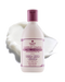 Dandruff Complex Salt Free Conditioner - 300ml - Nature Spell - 1