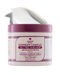 Dandruff Complex Hair Mask - 300ml - Nature Spell - 1