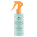 Curl Enhancing Leave In Conditioner - 150ml - Nature Spell - 1