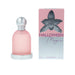 Magic Eau de Toilette Vaporizador 100 ml - Halloween - 1