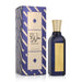 Azeezah Eau de Parfum 100ml  - Lattafa - 1