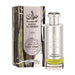 Khaltaat al Arabia Royal Delight Eau de Parfum 100ml - Lattafa - 1