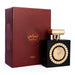 Eau de Parfum Nebras 100ml - Lattafa - 1