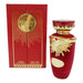 Eau de Parfum Sakeena 100ml - Lattafa - 1