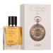 Eau de Parfum La Collection Dantiquites 1505 20ml - Lattafa - 1