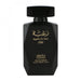 Raghba Eau de Parfum for Man 100un + Spray Perfumado - Lattafa - 1