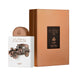 Eau de Parfum 1886 la Collection de Antiguité 100ml - Lattafa - 1