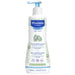 Gel de Baño Suave para Bebés - Mustela : 500 ml - 1